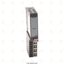MODULO DISTRIBUIDOR DE CAMPO POINT I/O-K