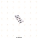 ACCESORIO POINT I/O