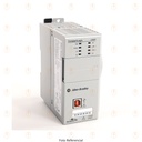 CONTROLADOR COMPACTLOGIX DE 1 MB