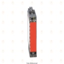 MODULO DE RESERVA DE DIRECCION POINT I/O-K