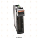 RELE DE SALIDA DIGITAL DE 16 PUNTOS CONTROLLOGIX