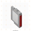 INTERFAZ ASCII RS-485/422 POINT I/O-K