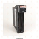 CONTROLLOGIX 16 POINT DE ENTRADAS ANALOGICAS HART