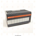 MODULO DE SALIDA DE RELE DE 8 PUNTOS FLEX XT