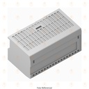 MODULO DE SALIDA DIGITAL FLEX DE 16 PUNTOS