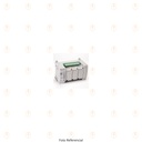 CONTROLADOR MICRO850 48 I/O ETHERNET/IP CC
