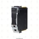 CONTROLADOR CONTROLLOGIX 5590