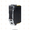 CONTROLADOR CONTROLLOGIX 5590