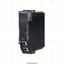 CONTROLADOR CONTROLLOGIX 5590 XT