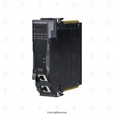 CONTROLADOR CONTROLLOGIX 5590 PROCESS XT