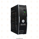 FUENTE DE ALIMENTACION XLE 240 W 24 VDC 10 A