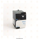 FUENTE DE ALIMENTACION ELECTRICA XLS 480 W 24 VCC 20 A
