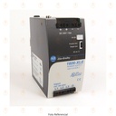 FUENTE DE ALIMENTACION XLE FUENTE DE ALIMENTACION DE 240 W