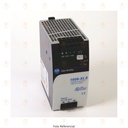 FUENTE DE ALIMENTACION ELECTRICA XLS 80 W 24 VDC 3 A