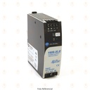 FUENTE DE ALIMENTACION XLE DE 120 W