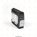 FUENTE DE ALIMENTACION XLP 30 W 24 VDC 1 A
