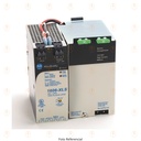1606 POWER SUPPLY