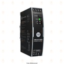 FUENTE DE ALIMENTACION ELECTRICA XLE 120 W 24 VCC 5 A