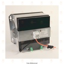 1606 POWER SUPPLY