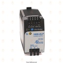 FUENTE DE ALIMENTACION XLP 15 W 24 VDC 0.6 A