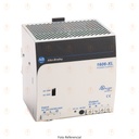 FUENTE DE ALIMENTACION ELECTRICA XL DE 60 W