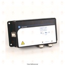 FUENTE DE ALIMENTACION ELECTRICA ARMORPOWER DE SALIDA DUAL DE 24 VDC 91 W