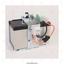 1606 POWER SUPPLY