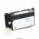 FUENTE DE ALIMENTACION ELECTRICA ARMORPOWER DE UNA SOLA SALIDA DE 24 VDC, 192 W