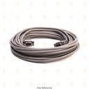 CABLE DE IMPRESION DE COMUNICACIONES DE OPERACION PANELVIEW 5 M