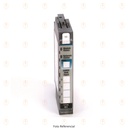 MODULO DE ENTRADAS DIGITALES DE 8 PUNTOS POINT I/O