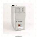 CONTROLADOR COMPACTLOGIX 2 MB ENET
