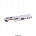 BASE DE TERMINALES POINT I/O
