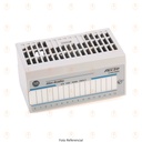 MODULO DE ENTRADAS ANALOGICAS FLEX 8 POINT