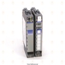 MODULO DE CODIFICADOR SSI POINT I/O