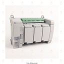 CONTROLADOR MICRO830 DE 24 E/S