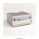 MODULO DE SALIDA ANALOGICA FLEX DE 12 PUNTOS