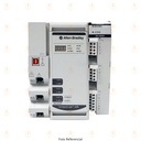 CONTROLADOR COMPACTLOGIX 5480