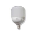 FOCOS LED TIPO T BOTELLA ALTA POTENCIA 135-50W 6.5K --BROOK