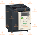 VARIADOR MONOFASICO 200 V 2,2 KW RECEPTOR DE CALOR TB SCHNEIDER