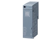 ADAPTADOR DE BUS  BA 2xRJ45, 2 CONEC. HEMBRA RJ45, SIEMENS