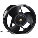 ALTIVAR PROCESS ATV900, ALTIVAR PROCESS ATV600, WEAR PART, VENTILADOR PARA VARIADOR DE VELOCIDAD IP21 AND IP54, FLOOR STANDING--SCHNEIDER