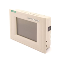 HMI SIMATIC, PANTALLA TACTIL TP170B, MPI/PROFIBUS DP --SIEMENS