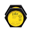 IMAN DETECTOR PILZ CILINDRICO, ACTUADOR 513120/ 1