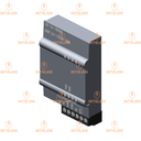 MODULO COMUNICACION BOARD CB 1241 RS485 SIMATIC S7-1200 6ES72411CH301XB0 SIEMENS