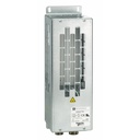 RESISTOR DE FRENADO - 100 OHMIOS - 50 W - PARA VARIADOR DE VELOCIDAD--SCHNEIDER
