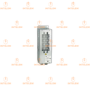 RESISTOR DE FRENADO - 28 OHMIOS - 200 W - PARA VARIADOR DE VELOCIDAD--SCHNEIDER