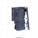 6ES7155-6AU00-0BN0 SIMATIC ET 200SP, PROFINET ET 200SP, IM155-6PN ST INCL. BA 2xRJ45 , MAX 32 MODULOS SIEMENS
