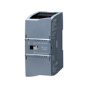 SIMATIC S7-1200, E/S DIGITALES SM 1223, 8 DI/8 DO, 8 DI DC 24V, SINK/SOURCE, 8 DO, RELE 2A --SIEMENS