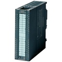 SIMATIC S7-300, MODULO DE SALIDAS DIGITALES SM 322, AISLADO GALVANICAMENTE, 32 DO, DC 24V, 0,5A, 1X 40 POLOS --SIEMENS