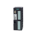 SINAMICS G120 CONTROL UNIT CU230P-2 DP, 6 DI, 3 DO, 4 AI, 2 AO, 1 ST, USB --SIEMENS